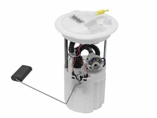 Volvo Fuel Pump Assembly 31261425